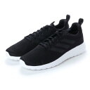 アディダス adidas メンズ スニーカー LITEADI...