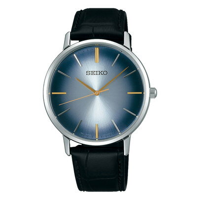 SEIKO セイコー セレクション SEIKO SELECTION ゴールドフェザー デザイン復刻モデル ペア 日常生活用防水