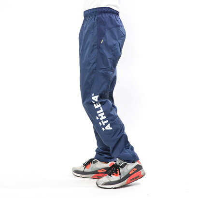 アスレタ ATHLETA メンズ サッカー/フットサル ウインドパンツ 裏地付きウインドパンツ 02305ネット通販 サッカー 用品 セール