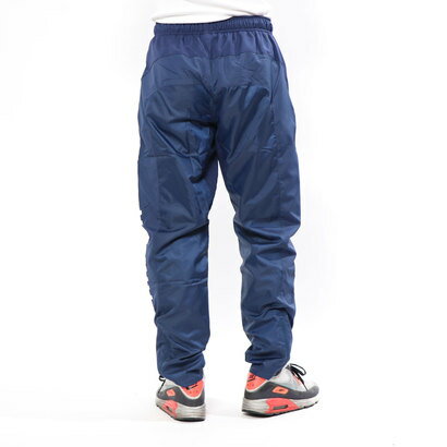 アスレタ ATHLETA メンズ サッカー/フットサル ウインドパンツ 裏地付きウインドパンツ 02305ネット通販 サッカー 用品 セール