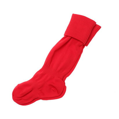 ティゴラ TIGORA ジュニア サッカー/フットサル ストッキング IG-8FA4004通販 サッカー 用品 セール