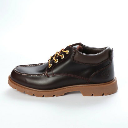 ティンバーランド Timberland TIMB 6163B （WIN）