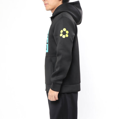 スフィーダ sfida サッカー/フットサル ジャージジャケット スウェットフーディ SA-18A15ネット通販 サッカー 用品 セール