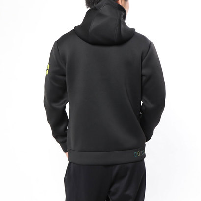 スフィーダ sfida サッカー/フットサル ジャージジャケット スウェットフーディ SA-18A15ネット通販 サッカー 用品 セール