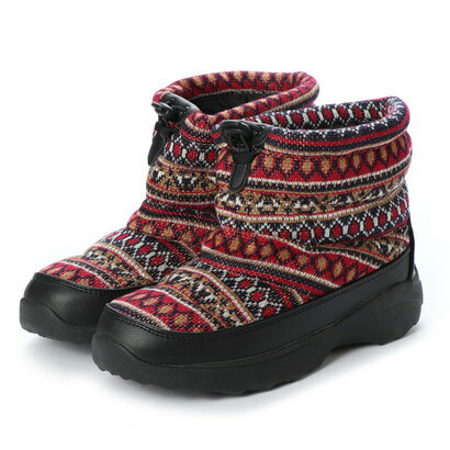 プーキーズ POOKIES ロングブーツ プーキーズ ジュニアブーツ PK-M300 2629