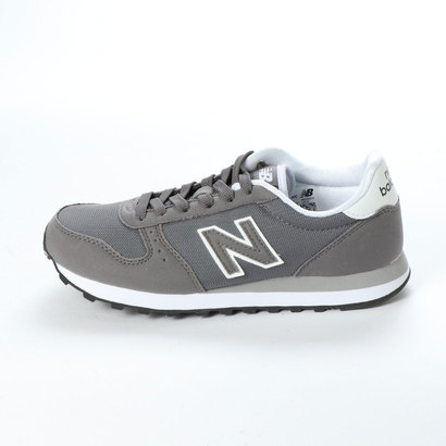 ニューバランス new balance ML311 （(MUC)キャッスルロック）
