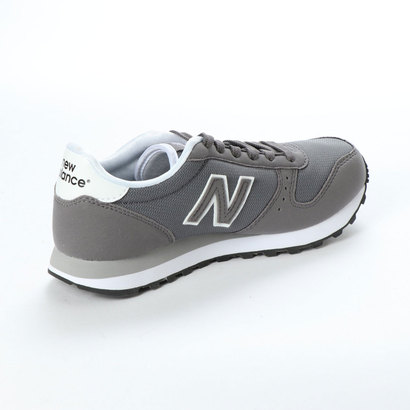 ニューバランス new balance ML311 （(MUC)キャッスルロック）