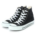 コンバース CONVERSE CANVAS ALL STAR...