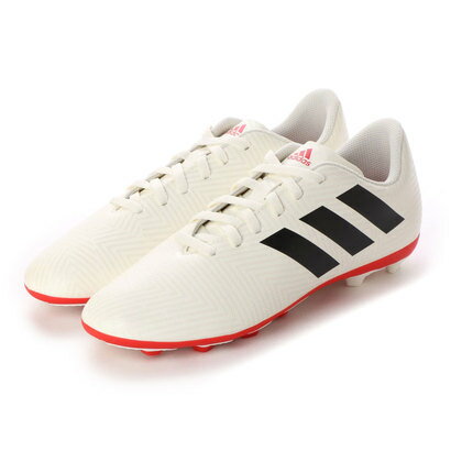 アディダス adidas ジュニア サッカー スパイクシューズ ネメシス18.4AI1J CM8510