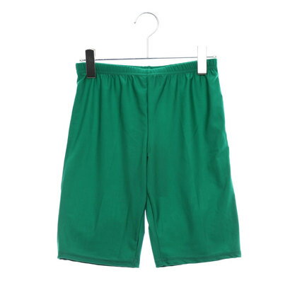 ティゴラ TIGORA メンズ サッカー/フットサル ハーフタイツ/スパッツ TR-8SW1128UPスパセール サッカー 用品 セール