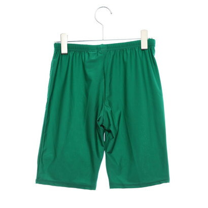 ティゴラ TIGORA メンズ サッカー/フットサル ハーフタイツ/スパッツ TR-8SW1128UPスパセール サッカー 用品 セール