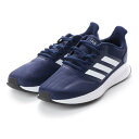 アディダス adidas メンズ 陸上/ランニング ランニングシューズ FALCONRUN M F36201 5126