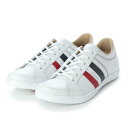 モーブス mobus Mobus HAREN S.WHT/F...