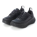 ホカオネオネ HOKA ONE ONE BONDI 6 1019270