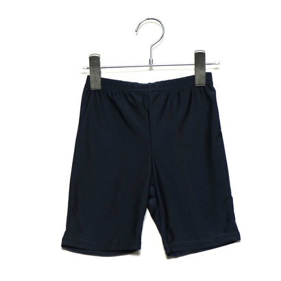 ティゴラ TIGORA ジュニア サッカー/フットサル ハーフタイツ/スパッツ TR-8SW4128UPスパ格安セール サッカー 用品 セール