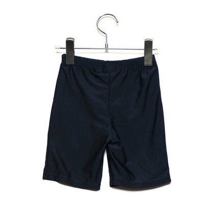 ティゴラ TIGORA ジュニア サッカー/フットサル ハーフタイツ/スパッツ TR-8SW4128UPスパ格安セール サッカー 用品 セール