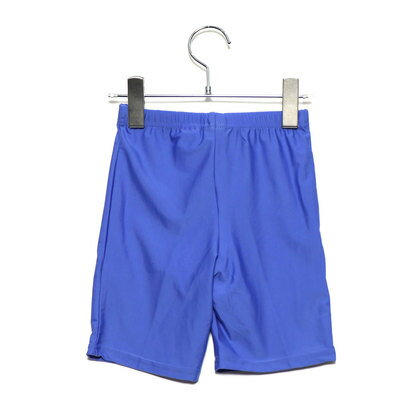 ティゴラ TIGORA ジュニア サッカー/フットサル ハーフタイツ/スパッツ TR-8SW4128UPスパネット注文 サッカー 用品 セール