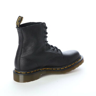 ドクターマーチン Dr.Martens CORE 1460 PASCAL 8ホールブーツ （BLACK）