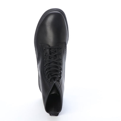 ドクターマーチン Dr.Martens DM'S LITE NEWTON BTS (BLACK) ドクターマーチン Dr.Martens DM'S LITE NEWTON BTS (BLACK)
