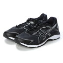 【アウトレット】アシックス asics メンズ 陸上 ランニングシューズ GT-2000 7-Extra Wide 1011A161