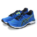 【アウトレット】アシックス asics メンズ 陸上 ランニングシューズ GT-2000 7 1011A158