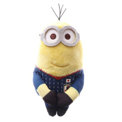 アルペンセレクト Alpen select サッカー/フットサル ライセンスグッズ ケビン JFA257278通販 サッカー 用品 セール