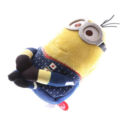 アルペンセレクト Alpen select サッカー/フットサル ライセンスグッズ ケビン JFA257278通販 サッカー 用品 セール