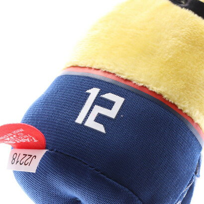 アルペンセレクト Alpen select サッカー/フットサル ライセンスグッズ ケビン JFA257278通販　サッカー　用品　セール