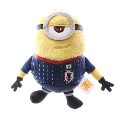 アルペンセレクト Alpen select サッカー/フットサル ライセンスグッズ スチュアート JFA257315通販セール サッカー 用品 セール