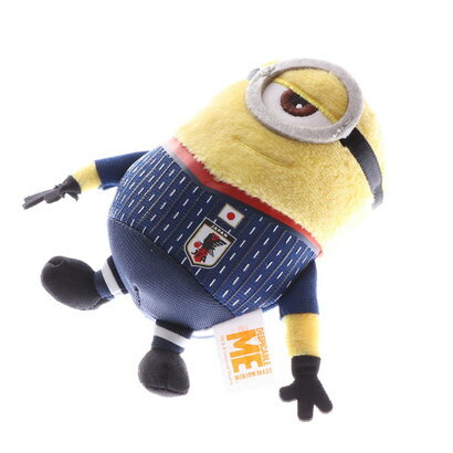 アルペンセレクト Alpen select サッカー/フットサル ライセンスグッズ スチュアート JFA257315通販セール　サッカー　用品　セール