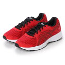 【アウトレット】アシックス asics ジュニア スニーカー LAZERBEAM JD 1154A022 7560