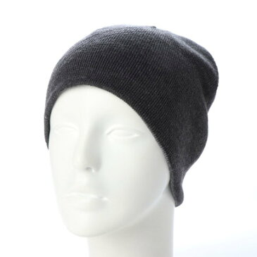 クイックシルバー QUIKSILVER ニット帽 M&W BEANIE EQYHA03163