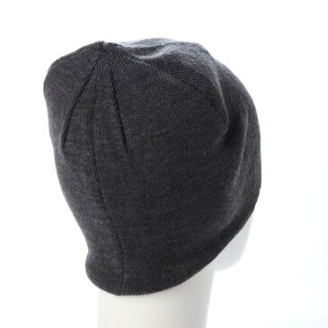 クイックシルバー QUIKSILVER ニット帽 M&W BEANIE EQYHA03163