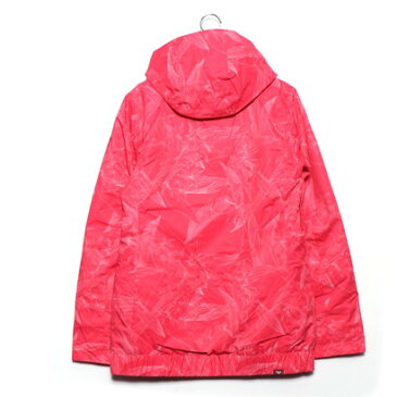 ロキシー ROXY レディース スノーボード ジャケット VALLEY HOODIE JK ERJTJ03161