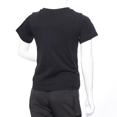 プーマ PUMA ジュニア サッカー/フットサル 半袖シャツ BVB キッズ ファン Tee 754598ネット通販 サッカー 用品 セール