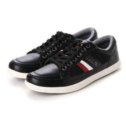 アーノルドパーマーフットウェアーArnoldPalmerFOOTWEARAP095301BK245(BK)