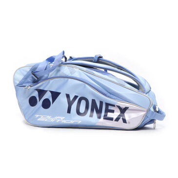 ヨネックス YONEX バドミントン ラケットケース ラケットバック6 BAG1802R