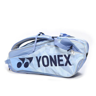 ヨネックス YONEX バドミントン ラケットケース ラケットバック6 BAG1802R