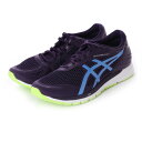 【アウトレット】アシックス asics メンズ 陸上 ランニングシューズ GELFEATHER GLIDE 4 TJR455