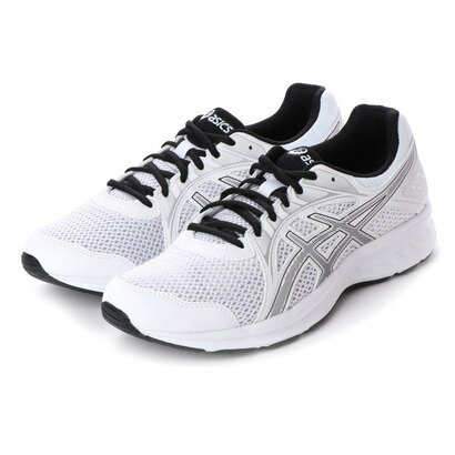 アシックス asics メンズ　レディース 陸上 ランニングシューズ JOLT 2 1011A206