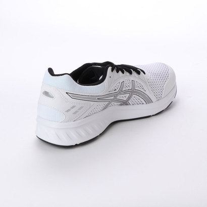 アシックス asics メンズ　レディース 陸上 ランニングシューズ JOLT 2 1011A206