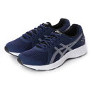 アシックス asics メンズ 陸上 ランニングシューズ JOLT 2 1011A206