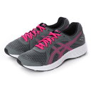 【アウトレット】アシックス asics レディース 陸上 ランニングシューズ JOLT 2 1012A188