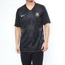 ナイキ NIKE メンズ サッカー/フットサル 半袖シャツ ...