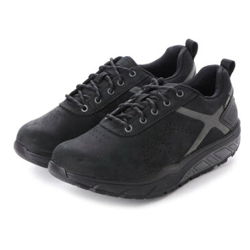 エムビーティー MBT KIBO GTX M (BLACK)