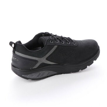 エムビーティー MBT KIBO GTX M (BLACK)