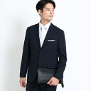 ザ ショップ ティーケーメンズ THE SHOP TK(Me...