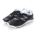 【アウトレット】ニューバランス new balance NB HANZOU M MHANZU4E