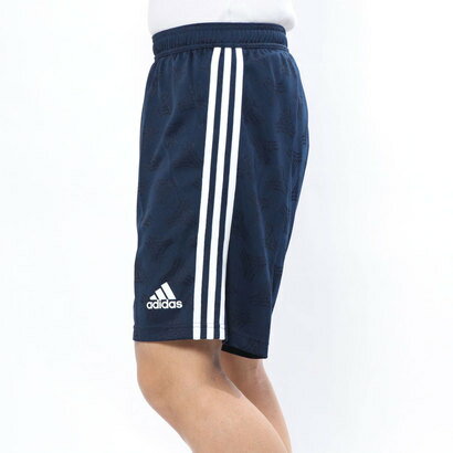アディダス adidas メンズ サッカー/フットサル パンツ TANGOCAGEJQDトレーニングショーツ DT9843セール サッカー 用品 セール
