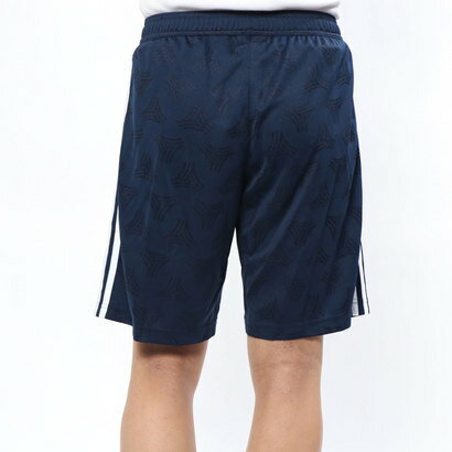 アディダス adidas メンズ サッカー/フットサル パンツ TANGOCAGEJQDトレーニングショーツ DT9843セール サッカー 用品 セール